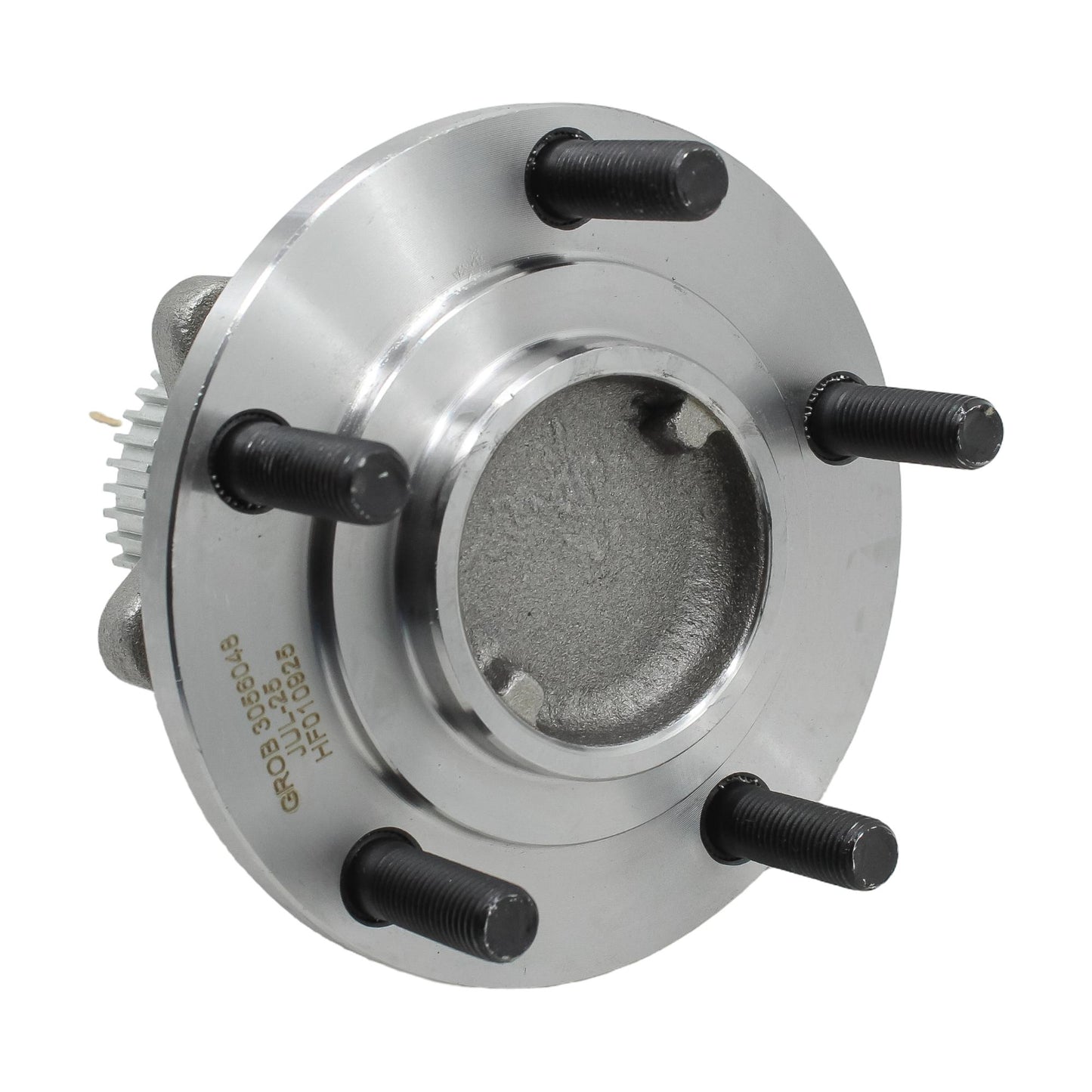 Maza de Rueda Trasero Chrysler Sebring Coupe 1995-2005