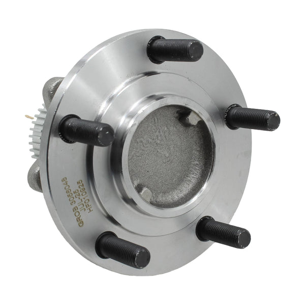Maza de Rueda Trasero Chrysler Sebring Coupe 1995-2005