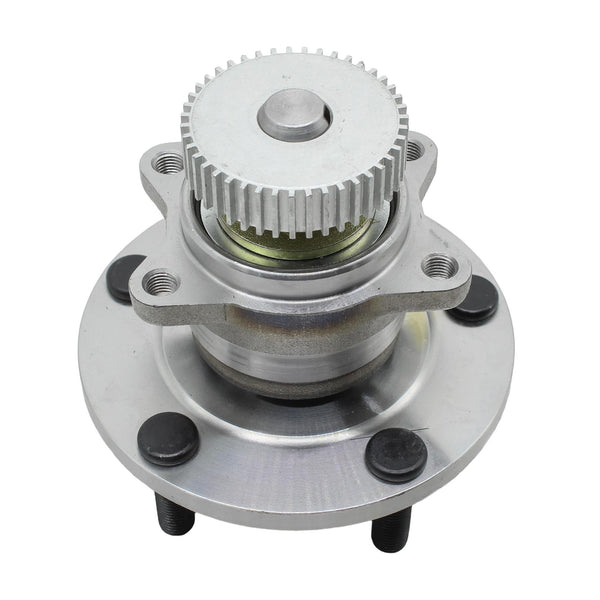 Maza de Rueda Trasero Chrysler Sebring Coupe 1995-2005