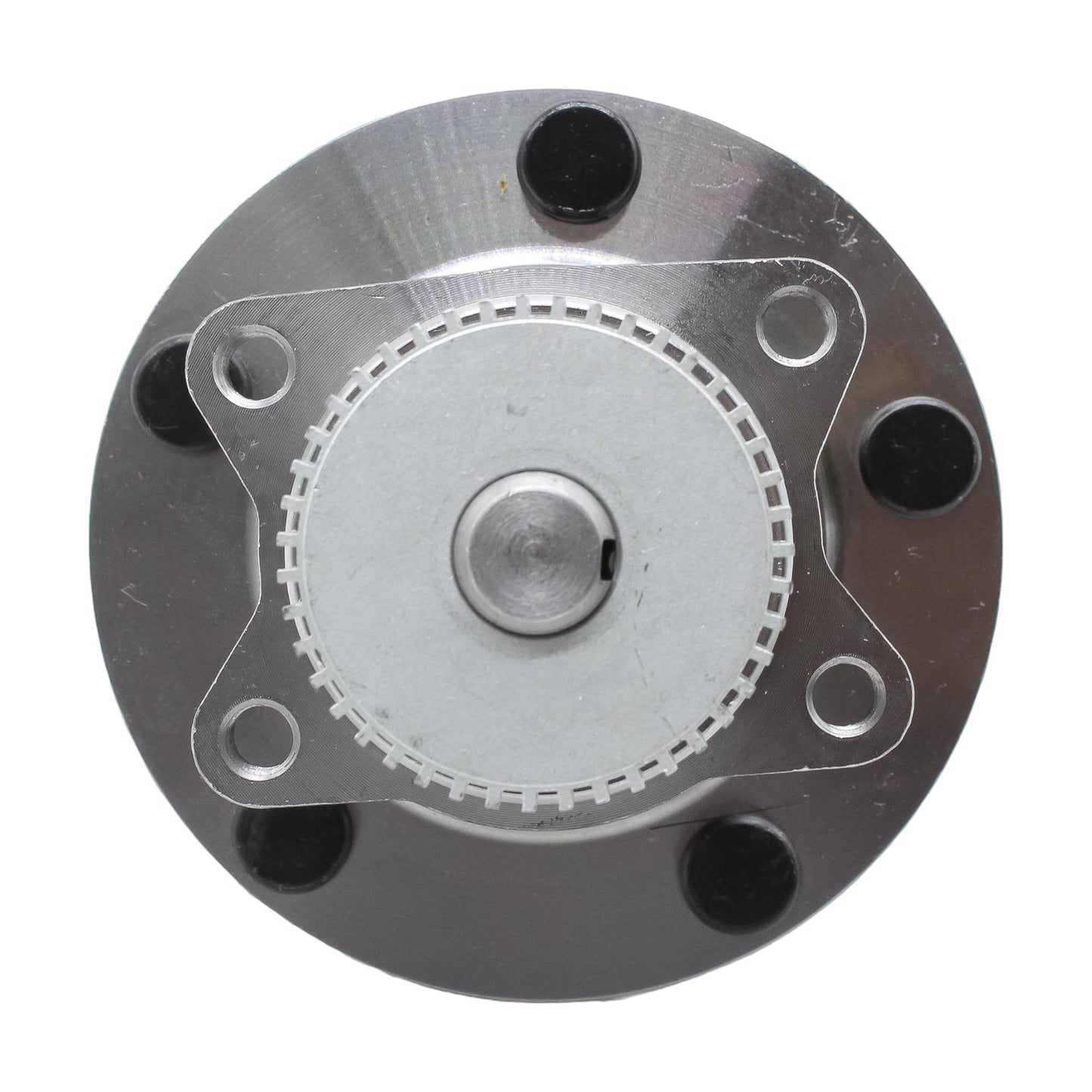 Maza de Rueda Trasero Chrysler Sebring Coupe 1995-2005
