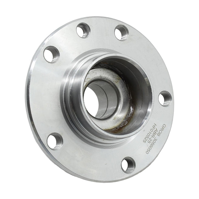 Maza de Rueda Trasero 5 Birlos Con Encoder FWD Dodge Dart 2013-2016