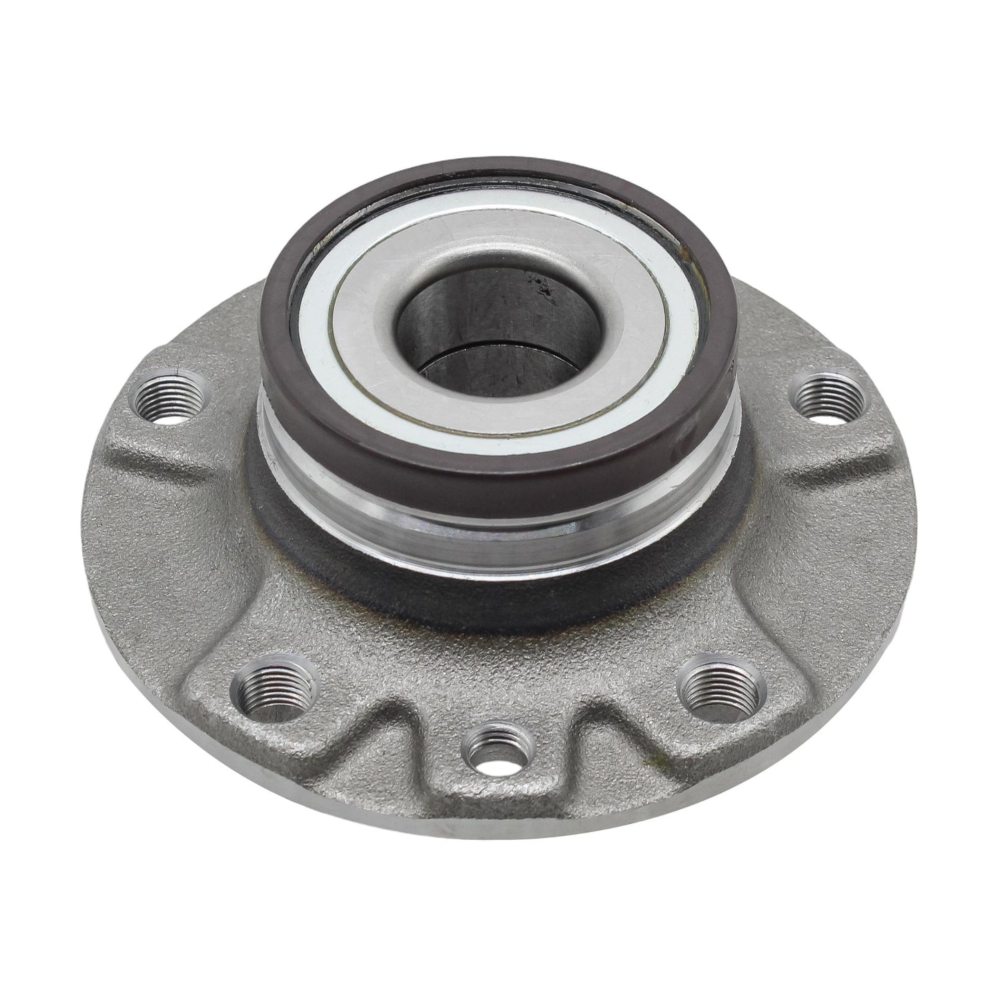 Maza de Rueda Trasero Dodge Dart 2013-2016