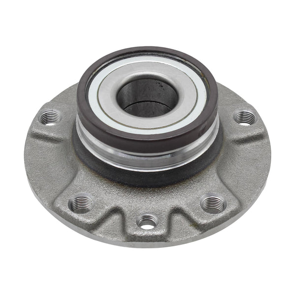 Maza de Rueda Trasero Dodge Dart 2013-2016
