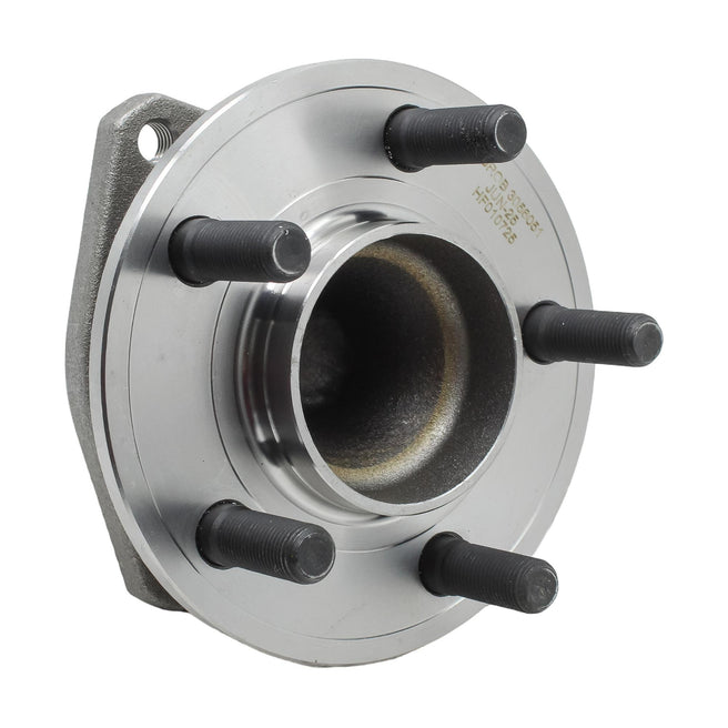 Maza de Rueda Delantero Chrysler 300C 2012-2018