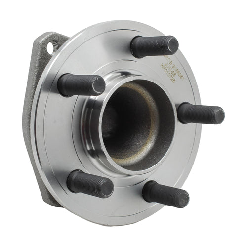 Maza de Rueda Delantero para Chrysler 300C 2015-2020