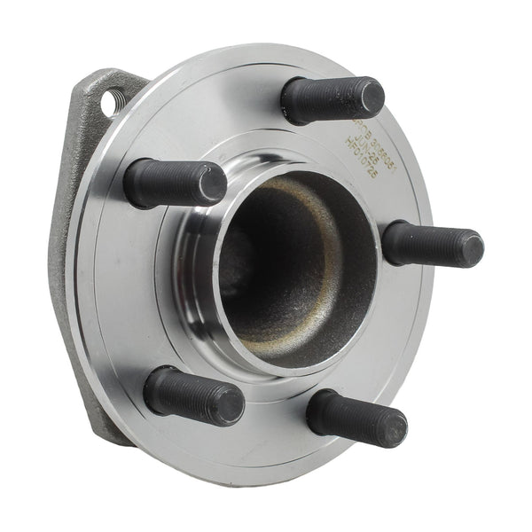 Maza de Rueda Delantero Chrysler 300C 2015-2020