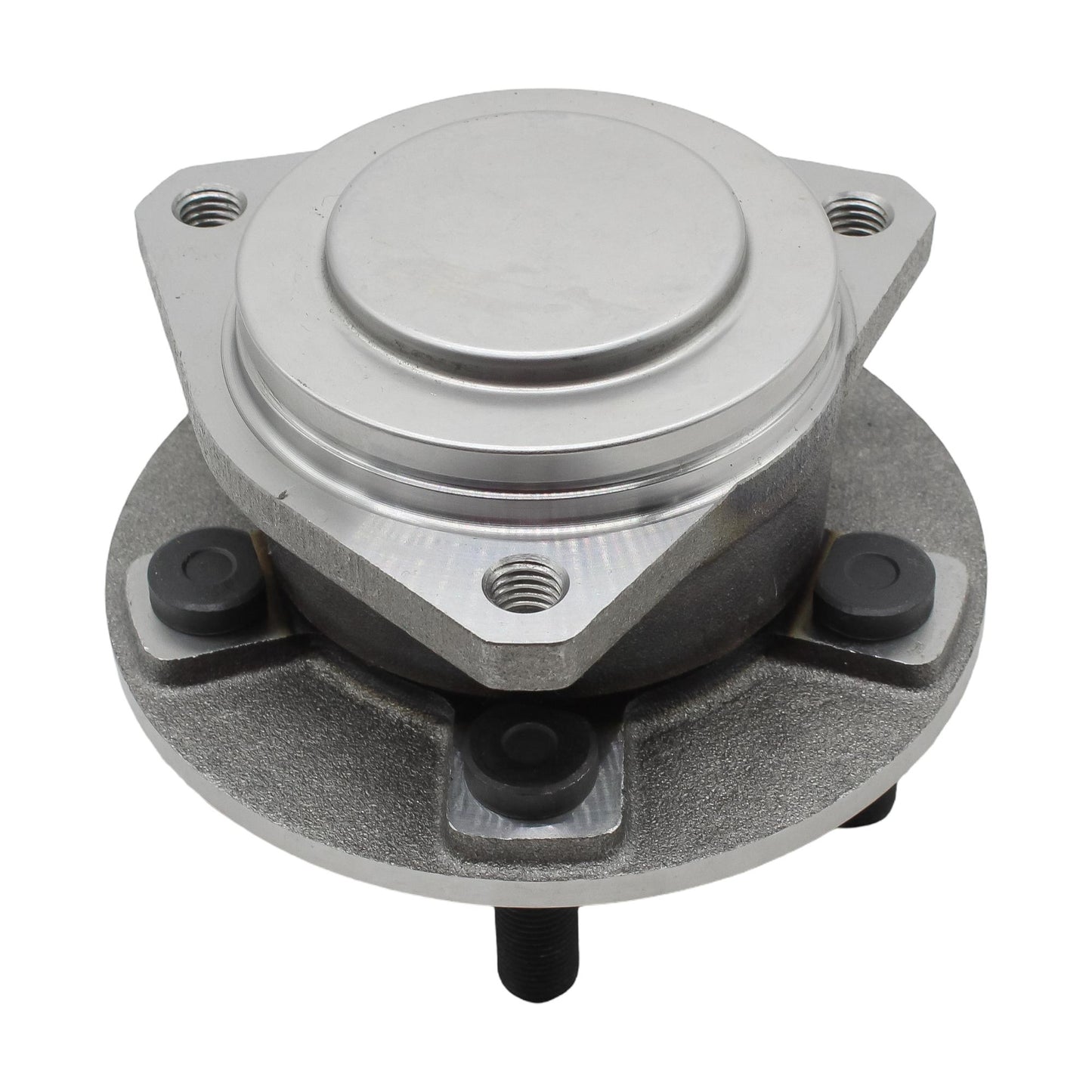 Maza de Rueda Delantero Chrysler 300C 2015-2020