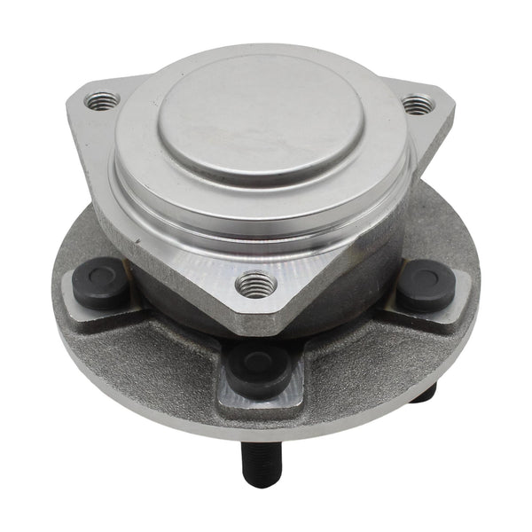 Maza de Rueda Delantero Chrysler 300C 2015-2020
