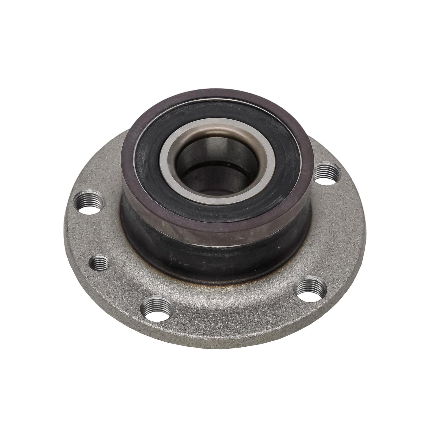 Maza de Rueda Trasero Dodge Neon 2016-2020