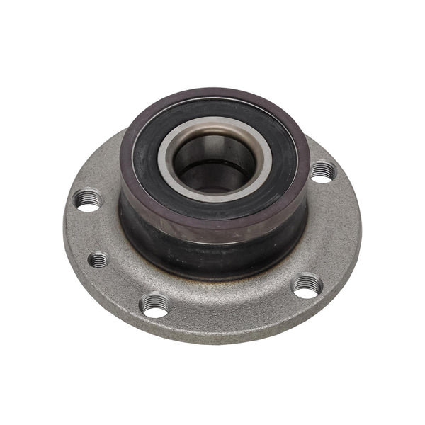 Maza de Rueda Trasero Dodge Neon 2016-2020