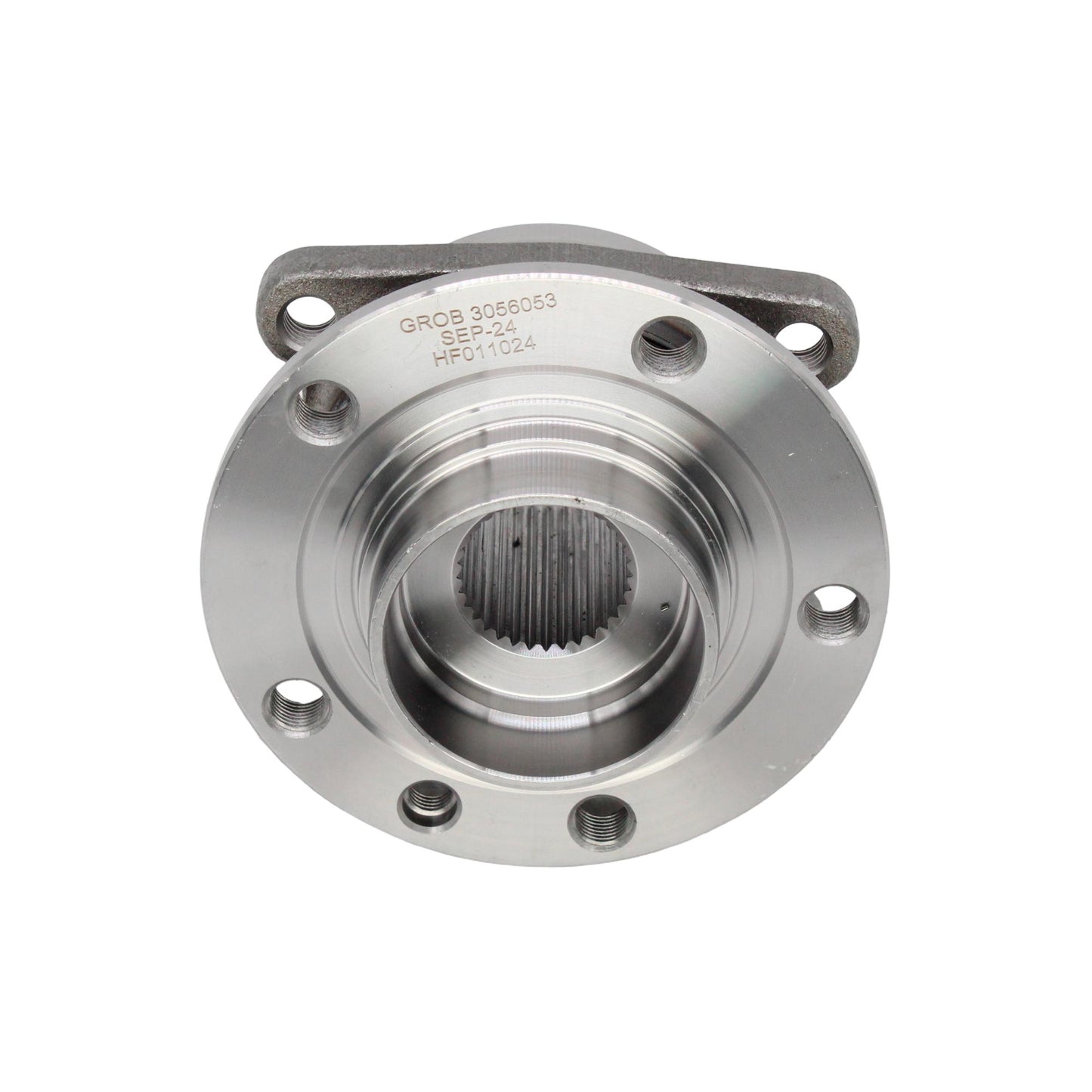 Maza de Rueda Trasero Chrysler Chrysler 200 2015-2017