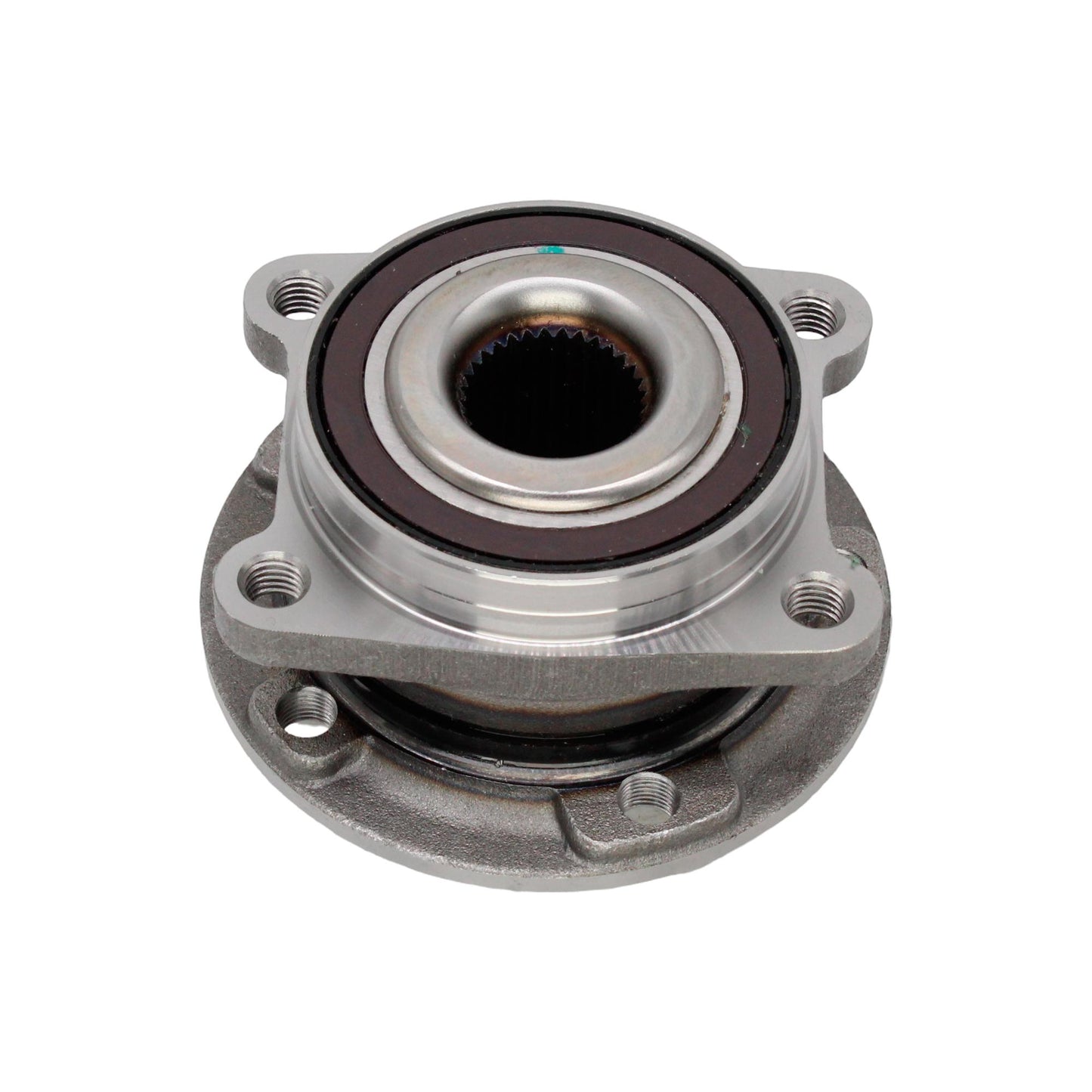 Maza de Rueda Trasero Chrysler Chrysler 200 2015-2017