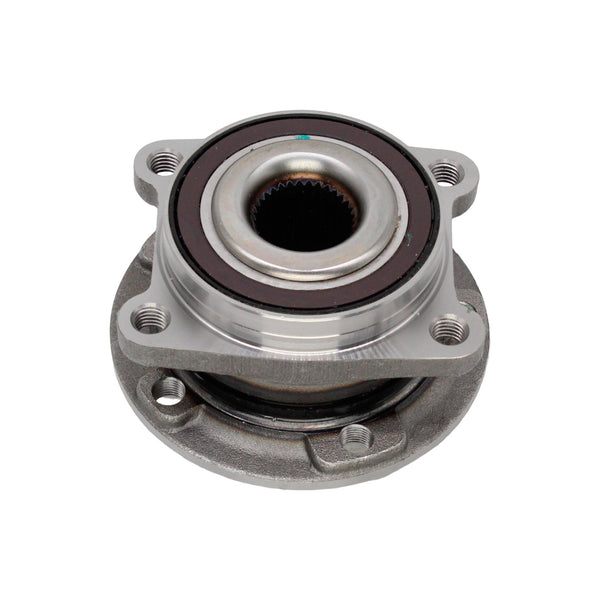 Maza de Rueda Trasero Chrysler Chrysler 200 2015-2017