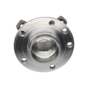 Maza de Rueda Delantero para Jeep Cherokee 2015-2018