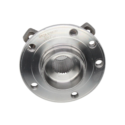 Maza de Rueda Delantero para Jeep Cherokee 2015-2018