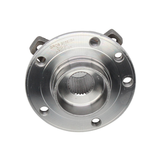 Maza de Rueda Delantero para Jeep Cherokee 2015-2018