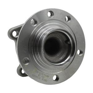 Maza de Rueda Trasero 5 Birlos 4 Barrenos Con Encoder FWD para Chrysler 200 2015-2017