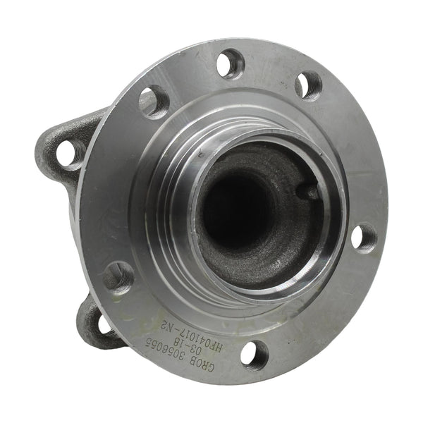 Maza de Rueda Trasero Chrysler Chrysler 200 2015-2017