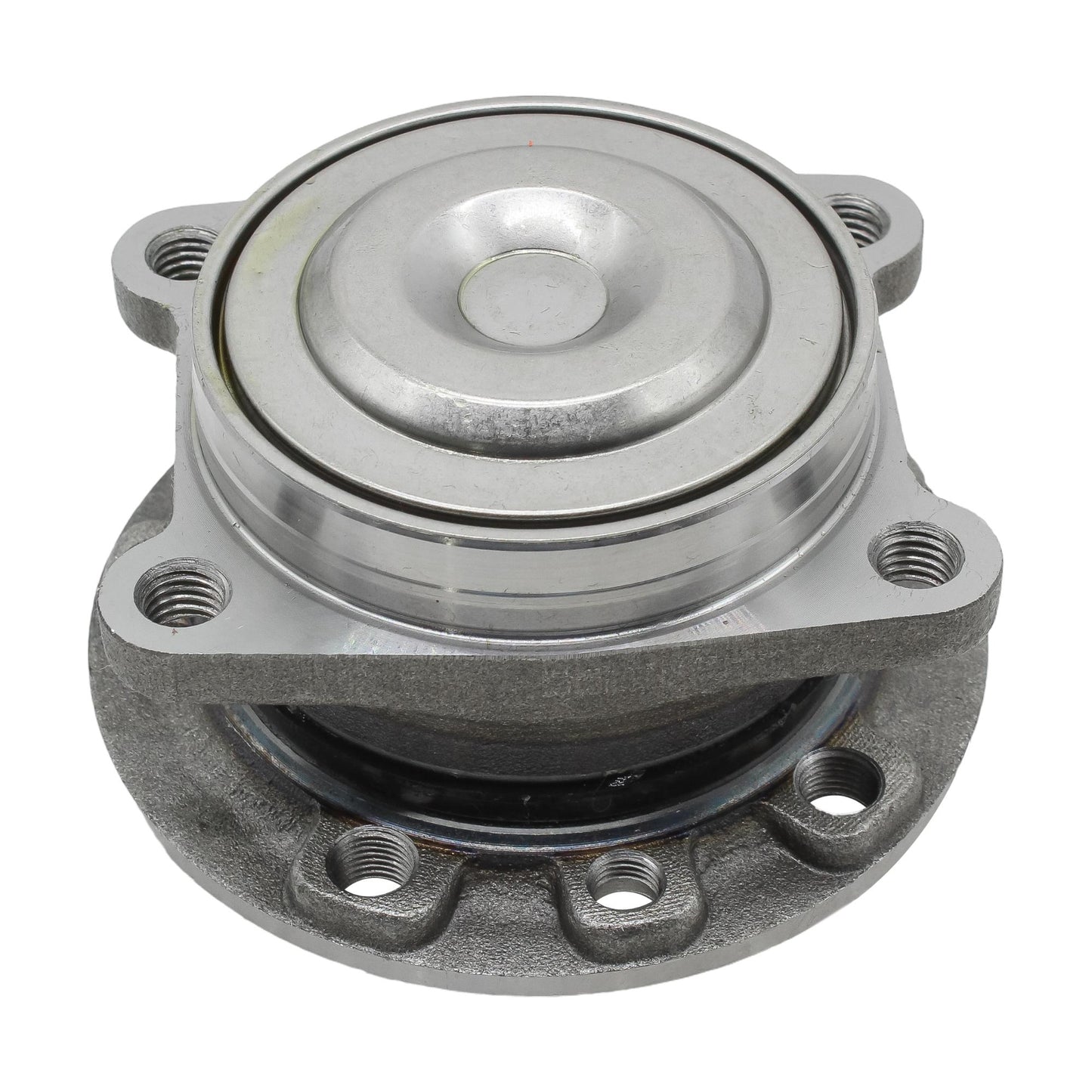 Maza de Rueda Trasero Chrysler Chrysler 200 2015-2017
