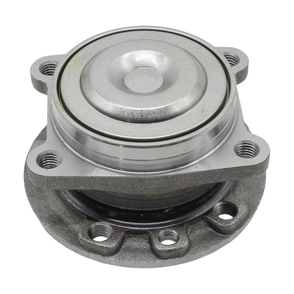 Maza de Rueda Trasero Chrysler Chrysler 200 2015-2017