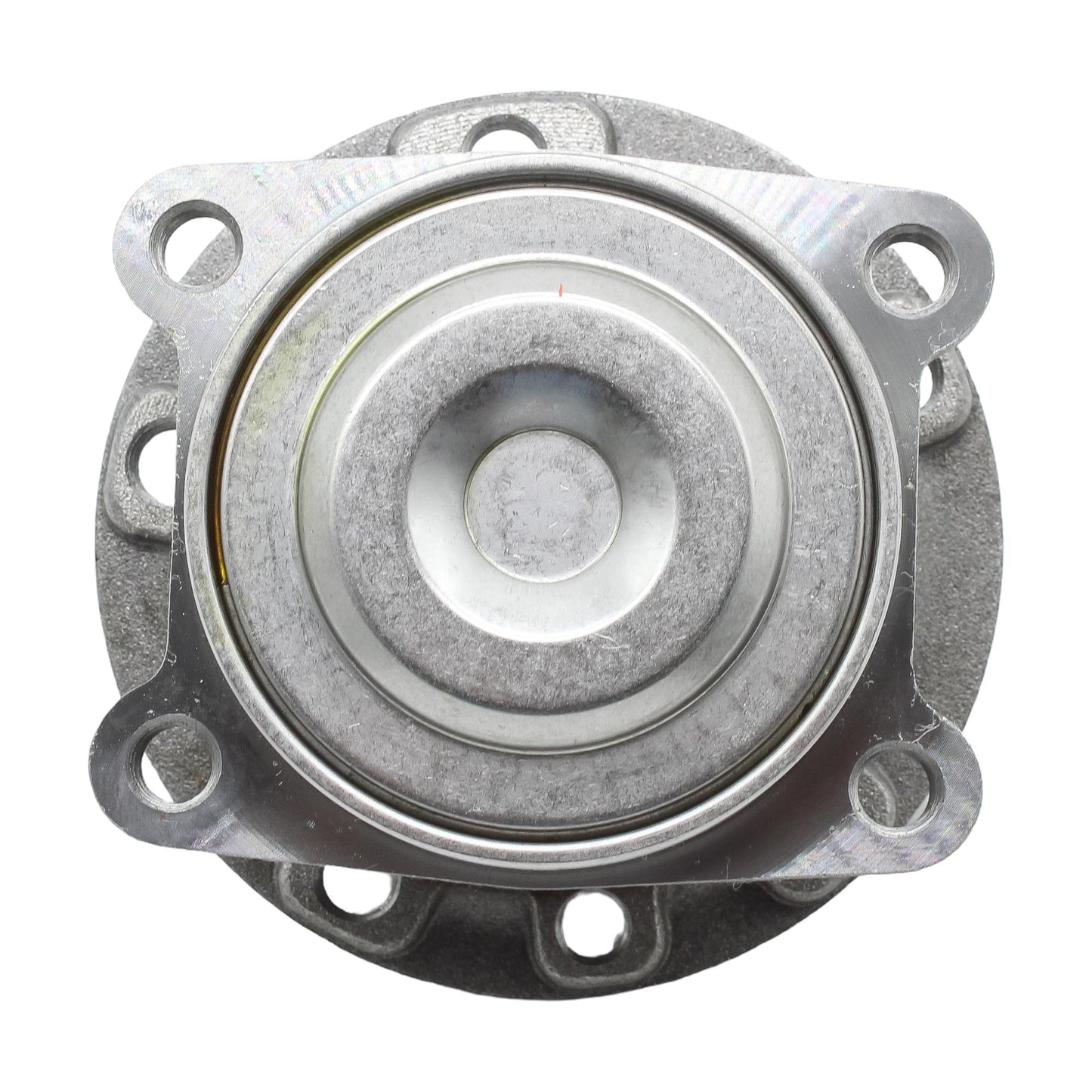 Maza de Rueda Trasero Chrysler Chrysler 200 2015-2017