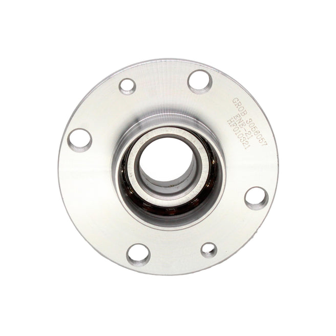 Maza de Rueda Trasero Chrysler Vision 2015-2018