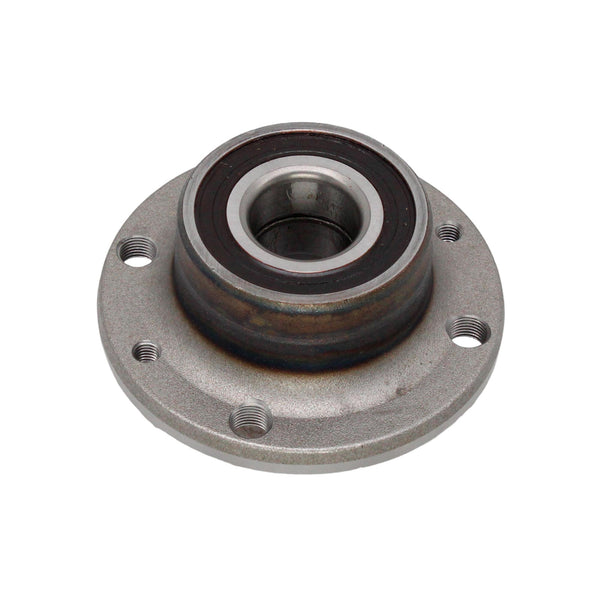 Maza de Rueda Trasero Chrysler Vision 2015-2018