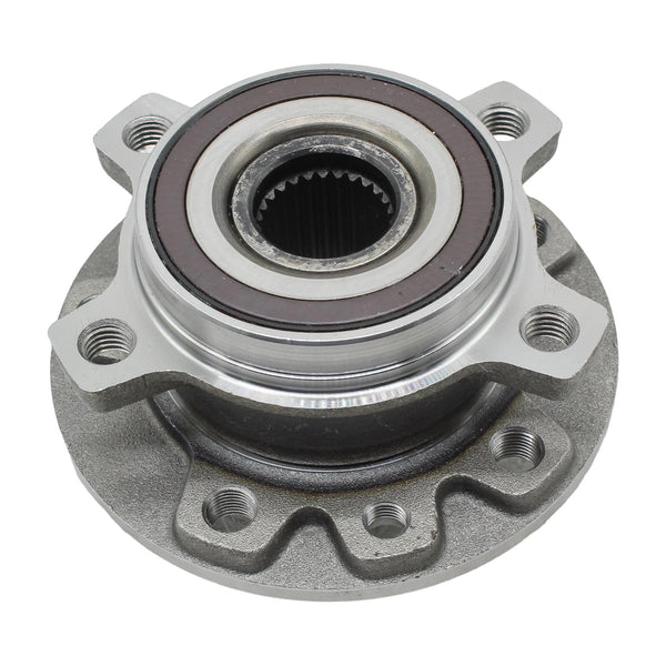 Maza de Rueda Delantero Fiat Fiat 500L 2016-2020