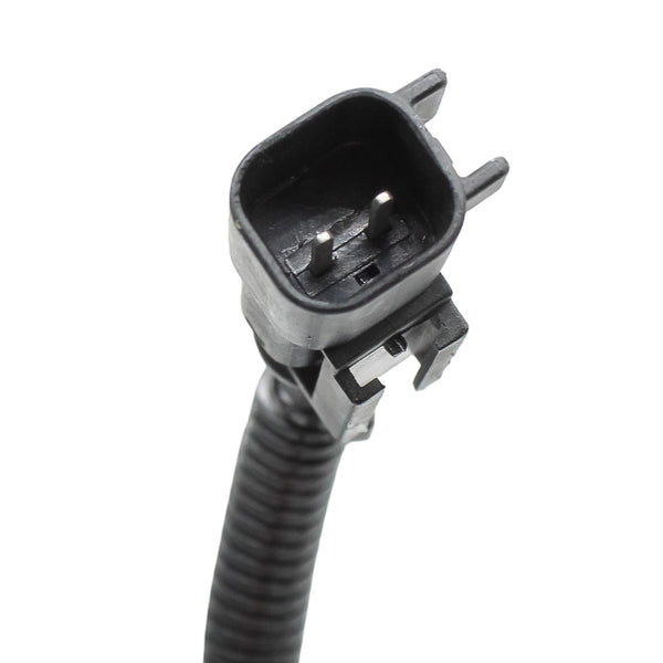 Maza de Rueda Trasero Chrysler Pacifica 2016-2022