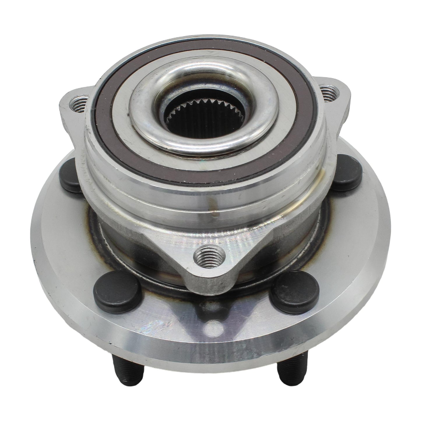 Maza de Rueda Delantero Dodge Durango 4X4 2011-2020