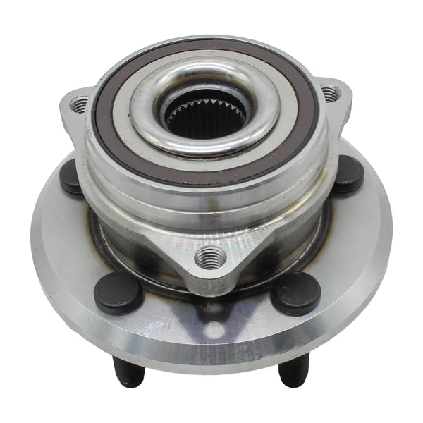 Maza de Rueda Delantero Dodge Durango 4X4 2011-2020