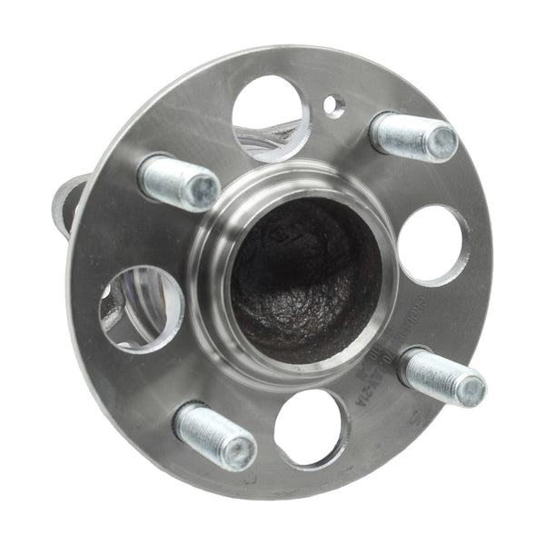 Maza de Rueda Trasero Dodge Attitude 2012-2014