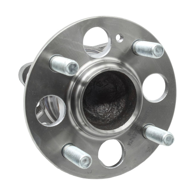 Maza de Rueda Trasero Dodge Attitude 2012-2014