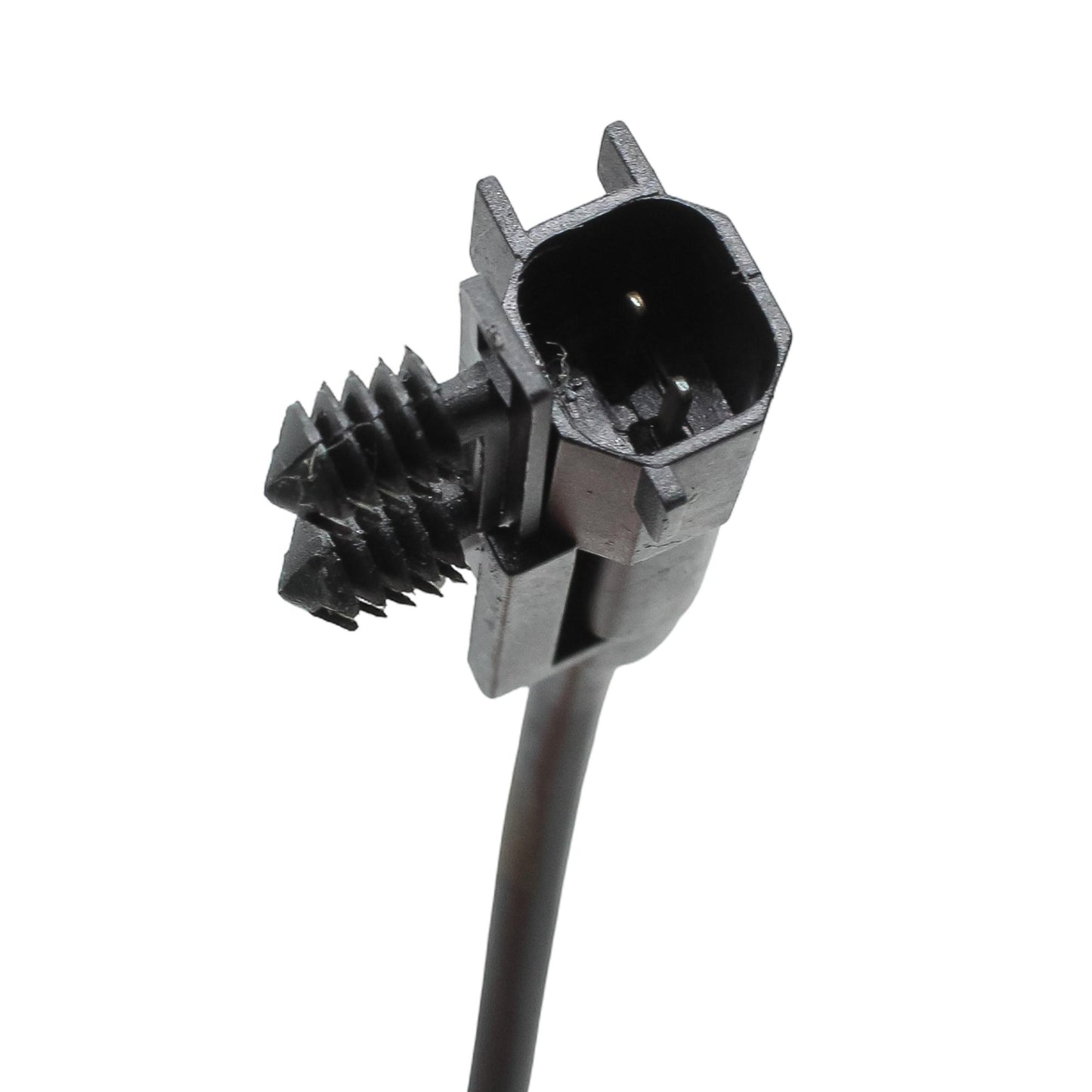 Maza de Rueda Trasero Chrysler Pacifica 2004-2006