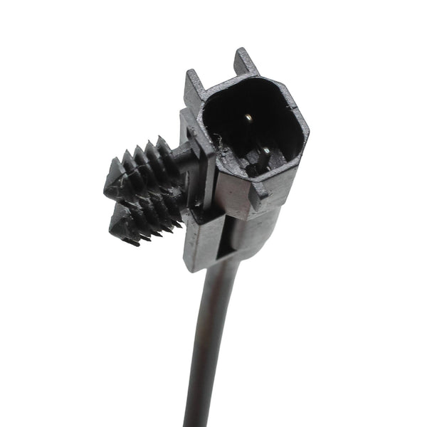 Maza de Rueda Trasero Chrysler Pacifica 2004-2006