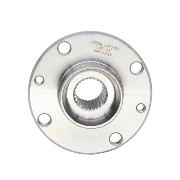 Maza de Rueda Delantero Dodge Ram-700 2015-2020