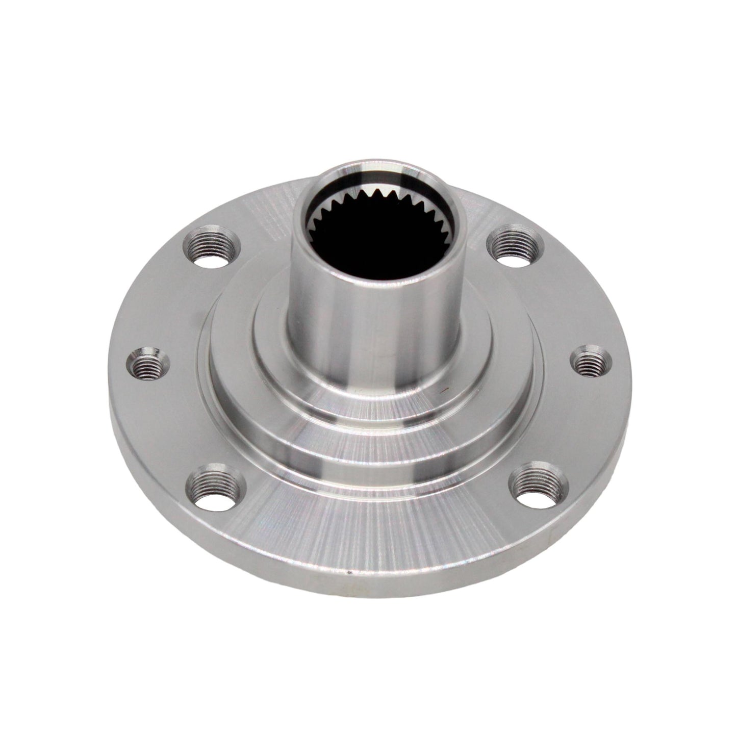 Maza de Rueda Delantero Dodge Ram-700 2015-2020