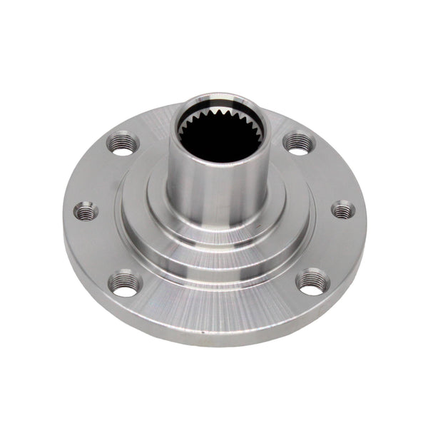 Maza de Rueda Delantero Dodge Ram-700 2015-2020