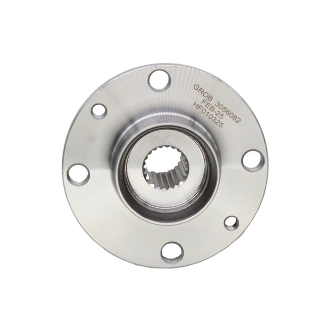 Maza de Rueda Delantero Dodge Ram-700 2021-2023