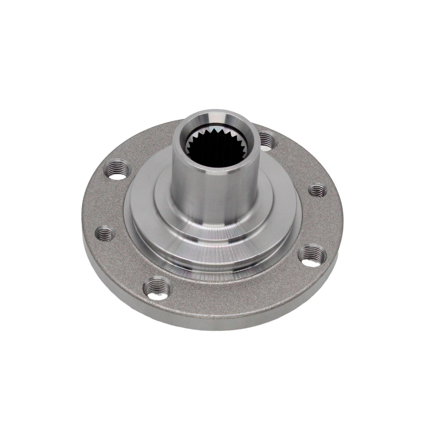 Maza de Rueda Delantero Dodge Ram-700 2021-2023