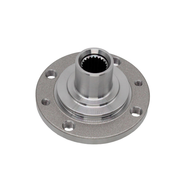 Maza de Rueda Delantero Dodge Ram-700 2021-2023