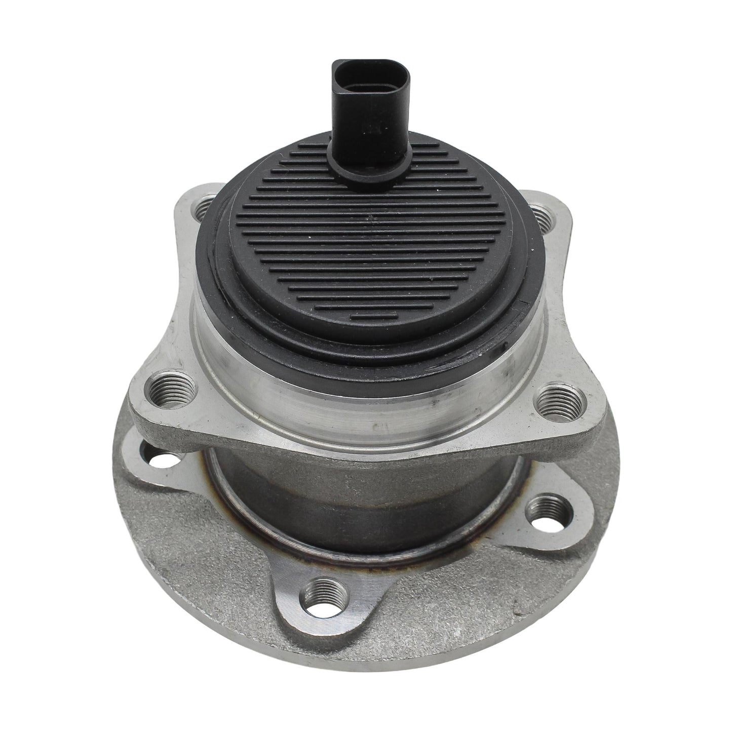 Maza de Rueda Trasero Dodge Journey 2021-2023