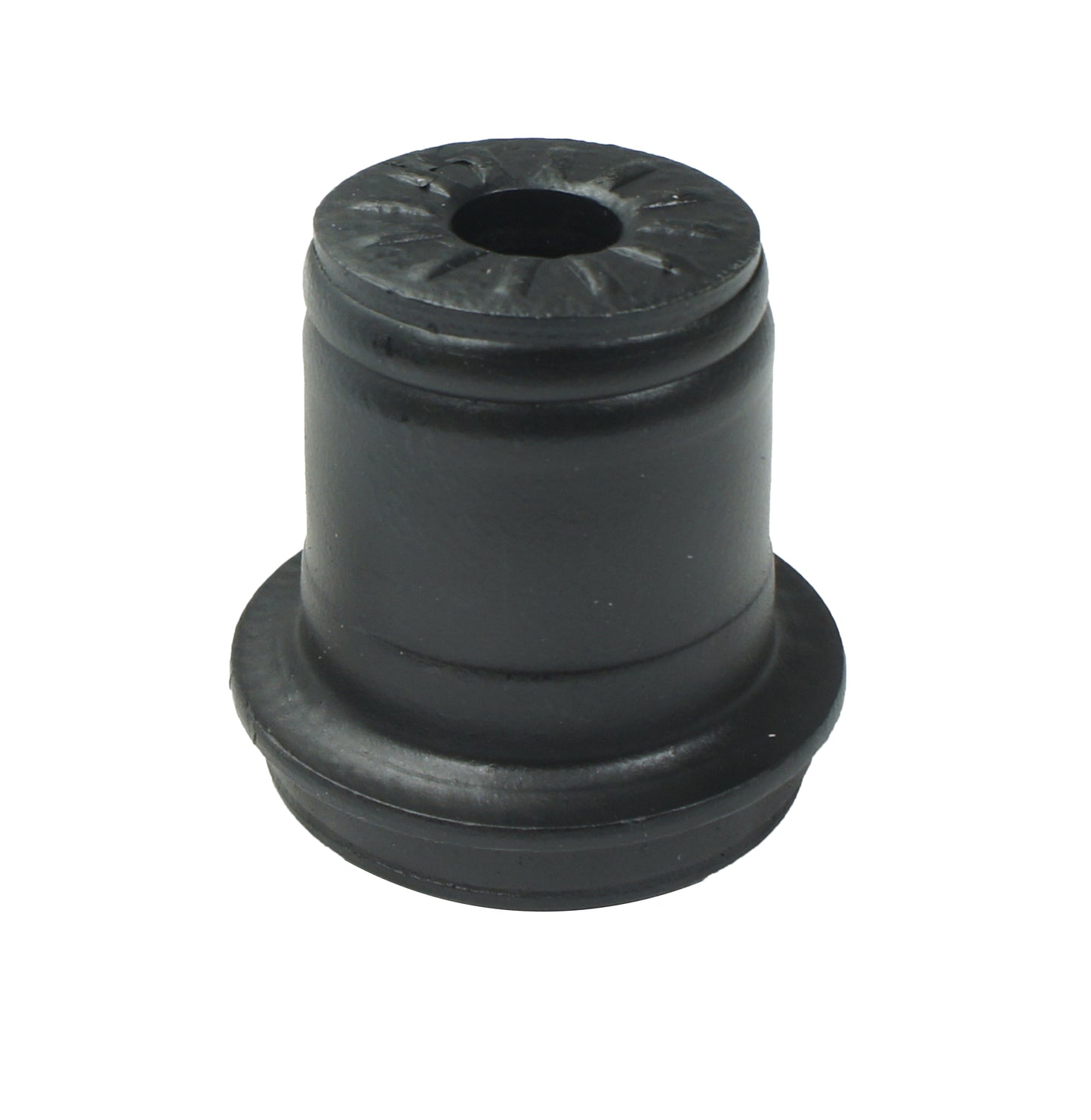 Buje Para Horquilla Superior Chevrolet Camionetas 1992-1992