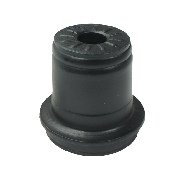 Buje Para Horquilla Superior Chevrolet Camionetas 1992-1992