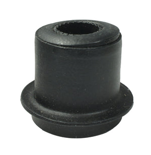 Buje Para Horquilla Superior Chrysler New Yorker 1993-1994
