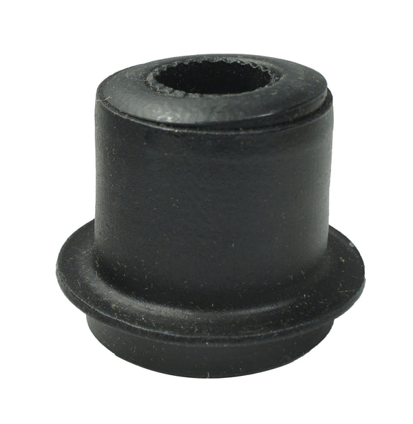 Buje Para Horquilla Superior Chrysler New Yorker 1993-1994
