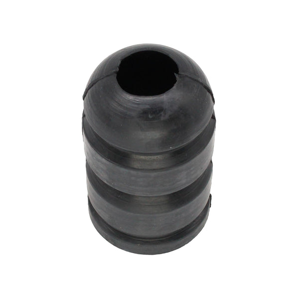 Tope de Suspension Trasero Chevrolet Trail Blazer 2002-2008