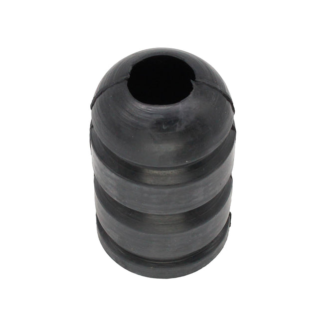 Tope de Suspension Trasero Chevrolet Trail Blazer 2002-2008