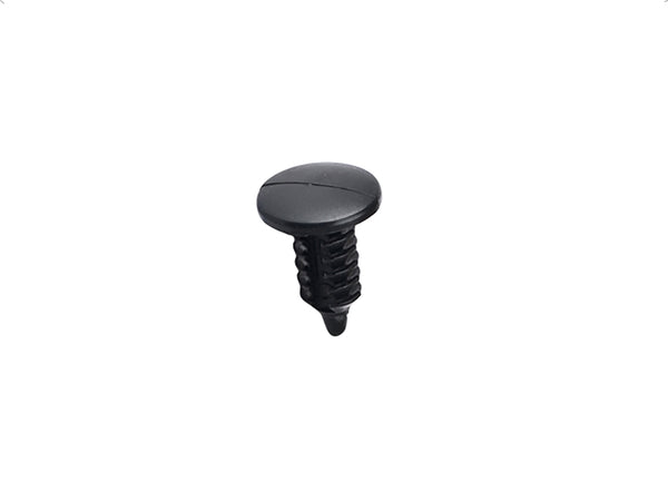 Grapa Para Canuela P/ Chevrolet Universal 1900-9999