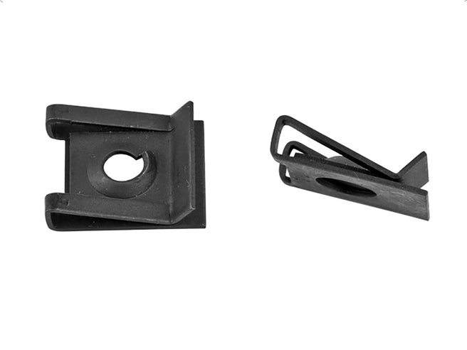 Grapa Doble P/ Universal Universal 1900-9999